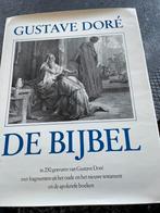 Gustave  Dore, Antiek en Kunst, Ophalen of Verzenden