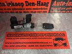 VW Seat Skoda ('17-'21) Contactslot + Sleutel | 1K0905851, Gebruikt, Volkswagen, Ophalen of Verzenden, Volkswagen