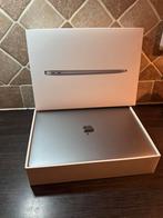 Twee MacBook Air 2020 M1 chip, lees advertentie goed!, Computers en Software, Apple Macbooks, Gebruikt, 256 GB, Qwerty, 8 GB