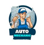 Automonteur, Ophalen of Verzenden, Nieuw