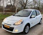 Renault Clio 1.2 Collection (bj 2011), Auto's, Startonderbreker, Euro 5, Gebruikt, 4 cilinders