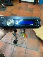 Caliber RMD 571 USB/SD Autoradio met 4GB USB-stick, Ophalen of Verzenden, Nieuw