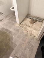 Klusjesman aangeboden