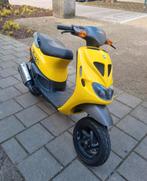Zip sp 98 180cc 172cc A1, Ophalen, Zo goed als nieuw, Tweetakt, Zip
