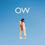 OH WONDER - No One Else Can Wear Your Crown (Nieuw), Ophalen of Verzenden, 2000 tot heden, Nieuw in verpakking
