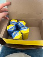 5 ongeopende Smiski Bed Series beeldjes, Ophalen of Verzenden, Nieuw, Jongen of Meisje