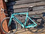 Bianchi Aria, Gebruikt, Carbon, Heren, Overige maten
