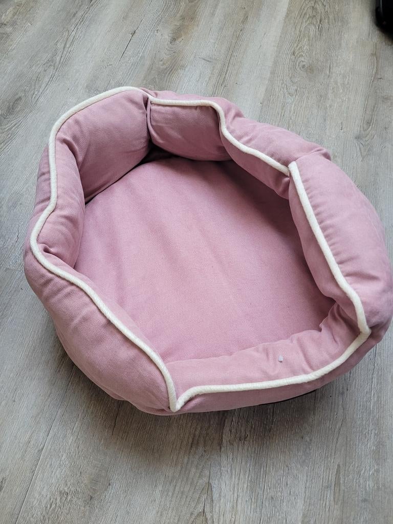 Honden mand nieuw. (Kleine honden), Ophalen, Nieuw
