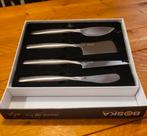 Zolder Leegverkoop: Diverse Artikelen voor Huis en Auto, Huis en Inrichting, Ophalen