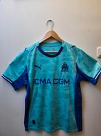 Puma Olympique de Marseille Special Edition shirt 2025/26, Puma, Nieuw, Ophalen of Verzenden, Voetbal