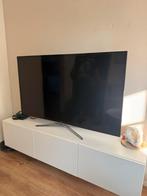 Samsung Smart TV 60 inch, Audio, Tv en Foto, Televisies, Ophalen, 50 Hz, Zo goed als nieuw, Samsung