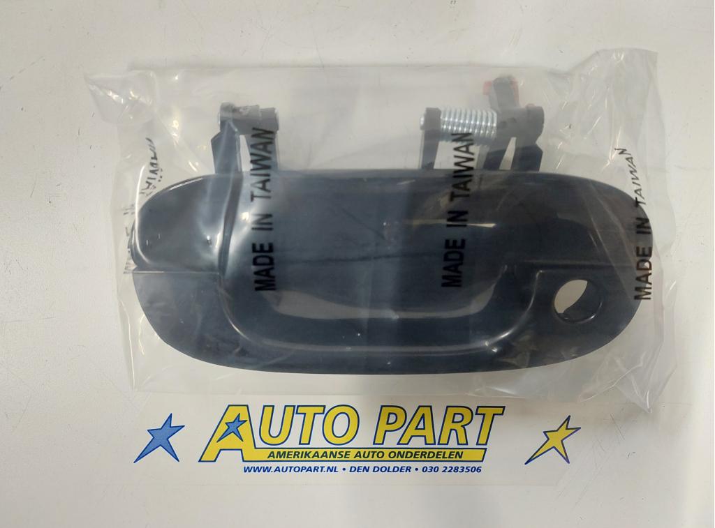 Dodge Ram pickup deurhendel 1994-2002, Auto-onderdelen, Dorman Products, Amerikaanse onderdelen, Nieuw, Ophalen of Verzenden