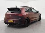 Volkswagen Golf 8 2.0 TSI GTI CLUBSPORT 300 PK MILLTEK | PAN, Auto's, Volkswagen, Gebruikt, Euro 6, 4 cilinders, 1984 cc