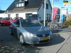 Volkswagen Eos 1.4 TSI Highline, Voorwielaandrijving, Gebruikt, Zwart, 4 cilinders