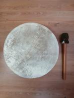 Handtrommel - Estafette Franeker, Overige merken, Gebruikt, -, -