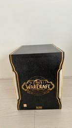World of Warcraft 15 Year Anniversary Edition, Online, Gebruikt, Ophalen of Verzenden, Role Playing Game (Rpg)