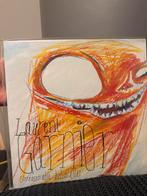 Laurent Garnier - Unreasonable Behaviour Vinyl, Ophalen, Zo goed als nieuw, 12 inch