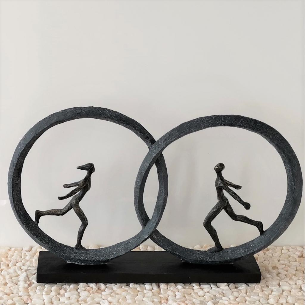 Beeld Liefde - Verbintenis - wedding, Niet ingevuld, Niet ingevuld, Niet ingevuld