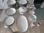 Bavaria winterling kirchenlamitz servies, Ophalen of Verzenden
