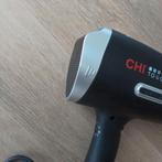 CHI TOUCH Föhn - Professionele Haardroger, Ophalen