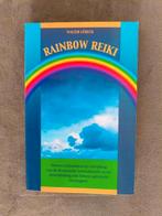 W. Lubeck - Rainbow Reiki, Achtergrond en Informatie, Ophalen of Verzenden, Overige onderwerpen, W. Lubeck