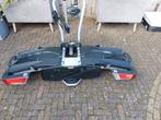 Thule easyfold 932 bieden, Gebruikt, Elektrische fiets, Ophalen of Verzenden, 2 fietsen