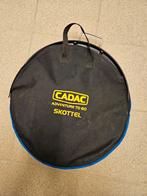 Cadac Skottel - Zo goed als nieuw, slechts 1x gebruikt, Ophalen of Verzenden, Zo goed als nieuw