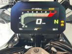 BMW R 1300 GS TRIPLE BLACK (bj 2025) BTW motor - full option, Motoren, 2 cilinders, Bedrijf, Onbekend, Overig