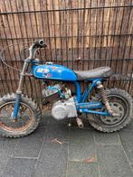 italjet mini bambino, Ophalen of Verzenden, Gebruikt, Dirtbike