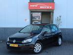 Volkswagen Golf 1.2 TSI Comfortline BlueMotion airco LM 4-de, Auto's, Voorwielaandrijving, Gebruikt, 4 cilinders, 610 kg