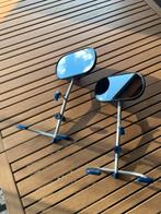 Oppi 37410 Mazda CX-30 en 3 vanaf 2020. Nieuwste model!, Ophalen of Verzenden, Gebruikt