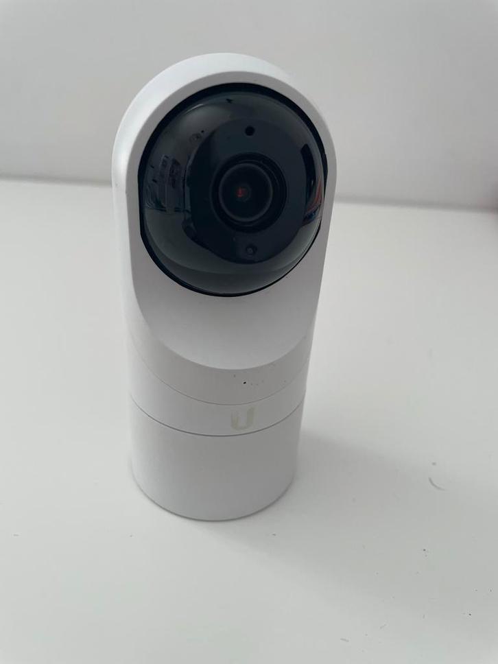 Ubiquiti Camera voor Binnen en Buiten, Audio, Tv en Foto, Videobewaking, Gebruikt, Binnencamera, Ophalen of Verzenden