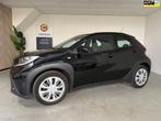 Toyota Aygo X 1.0 VVT-i MT Play Airco, Carplay/Navigatie, Ca, Gebruikt, 920 kg, 4 stoelen, Start-stop-systeem