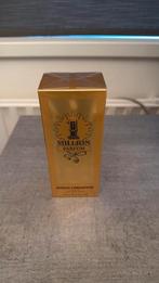 Gloednieuwe Paco Rabanne 1 Million Parfum 100 ml, Verzenden, Nieuw