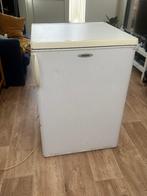 Kleine Witte Koelkast (Gebruikt), 150 tot 200 liter, 45 tot 60 cm, Ophalen, 85 tot 120 cm