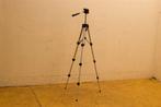 Statief 47428, Ophalen of Verzenden, Gebruikt, Minder dan 150 cm, Driepoot