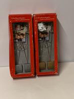 Nieuwe fotokaarthouders van Coca Cola, Ophalen of Verzenden, Zo goed als nieuw, Gebruiksvoorwerp