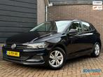 Volkswagen Polo 1.0 MPI Comfortline | Airco | BT-bellen | Cr, Auto's, Voorwielaandrijving, 1025 kg, Stof, Start-stop-systeem