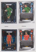 Panini krt Prizm English Premier League 2023-2024, Verzenden, Zo goed als nieuw, Buitenlandse clubs, Poster, Plaatje of Sticker