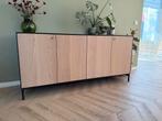 IKEA Boastad Dressoir, Ophalen, Gebruikt, 150 tot 200 cm, Met lade(s)
