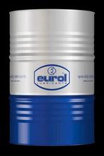 Eurol cs 2/101. Smeervet, Ophalen of Verzenden