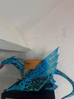 Limited Edition Avatar: Fire and Ash Popcorn Bucket, Verzamelen, Ophalen of Verzenden