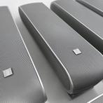 B&W VM1 Geluidsboxen | incl. statieven, Bower en Wilkins, Zo goed als nieuw, Support@bowerenwilkins.com, Dale Road
Worthing, West Sussex, BN11 2BH
United Kingdom