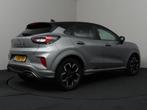 Ford Puma 1.0 EcoBoost ST-Line X | Winter Pakket | Adaptief, 125 pk, Euro 6, 1226 kg, Leder en Stof