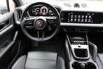 Porsche Cayenne 3.0 E-Hybrid | Sport Chrono | Matrix-Led | 3, Auto's, Automaat, Cayenne, Gebruikt, 2995 cc
