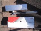 Dorma deurdranger TS 73V met arm, Ophalen of Verzenden, Zo goed als nieuw