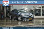Renault Clio 1.0 TCe Zen, Voorwielaandrijving, 12 maanden, Gebruikt, Euro 6