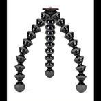 Joby GorillaPod 5K statief | Van €141 nu €50, Zo goed als nieuw, Minder dan 150 cm, Joby, Info@joby.com