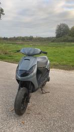 Peugeot vivacity 2 takt, Fietsen en Brommers, Ophalen, Zo goed als nieuw, Benzine, Vivacity