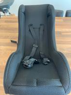 Melia peuterschaal voor Dolly bakfiets, Fietsen en Brommers, Fietsaccessoires | Fietsstoeltjes, Ophalen, Zo goed als nieuw